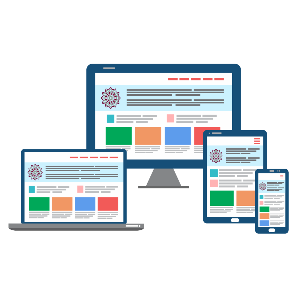 Web Solutions