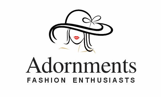 Adornments