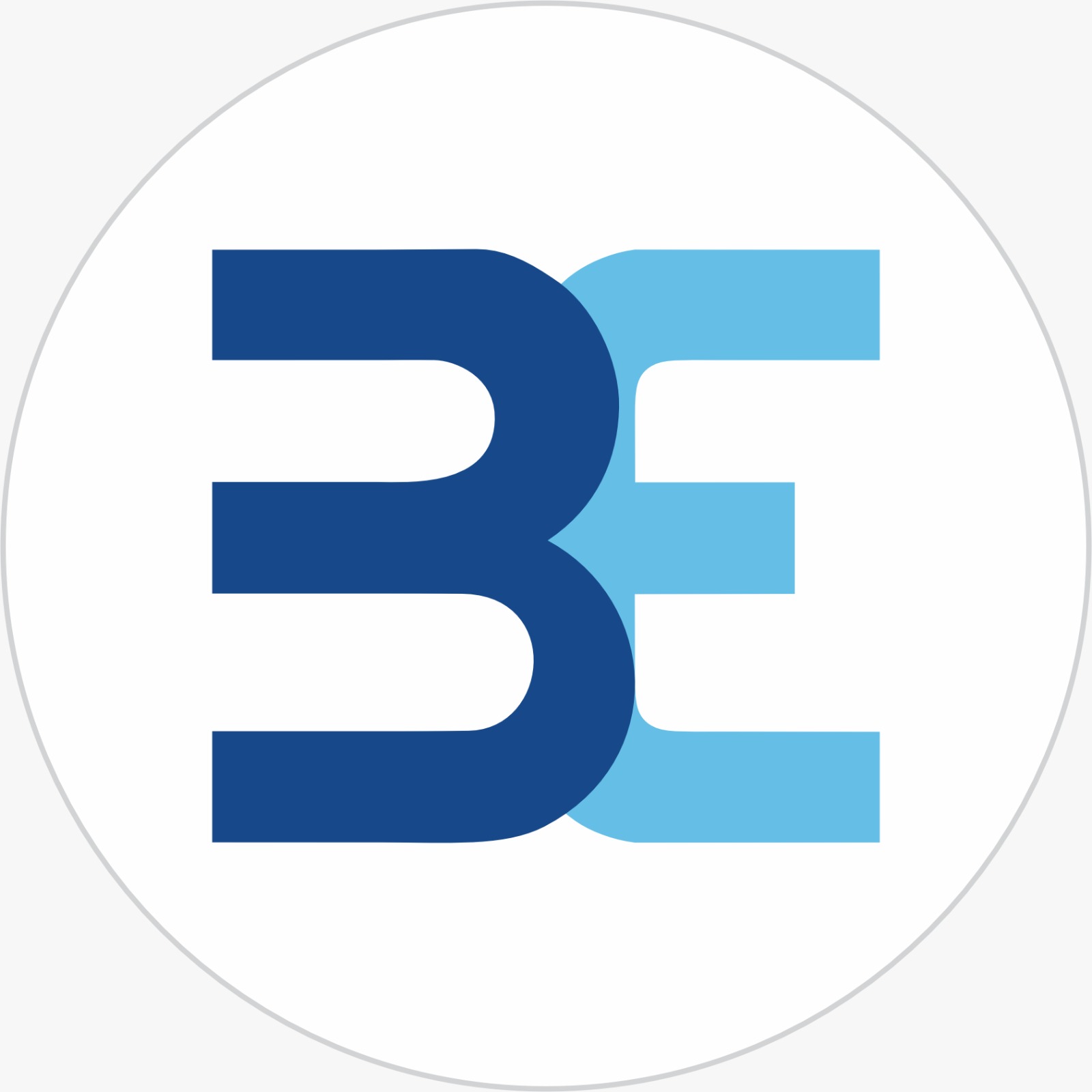 Burhan Enterprises