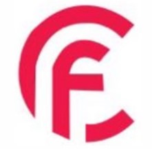 Fahad Enterprises