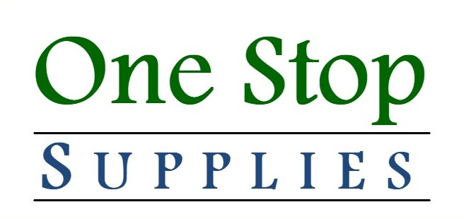 One Stop Supplies
