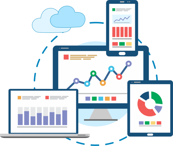 Data Analysis